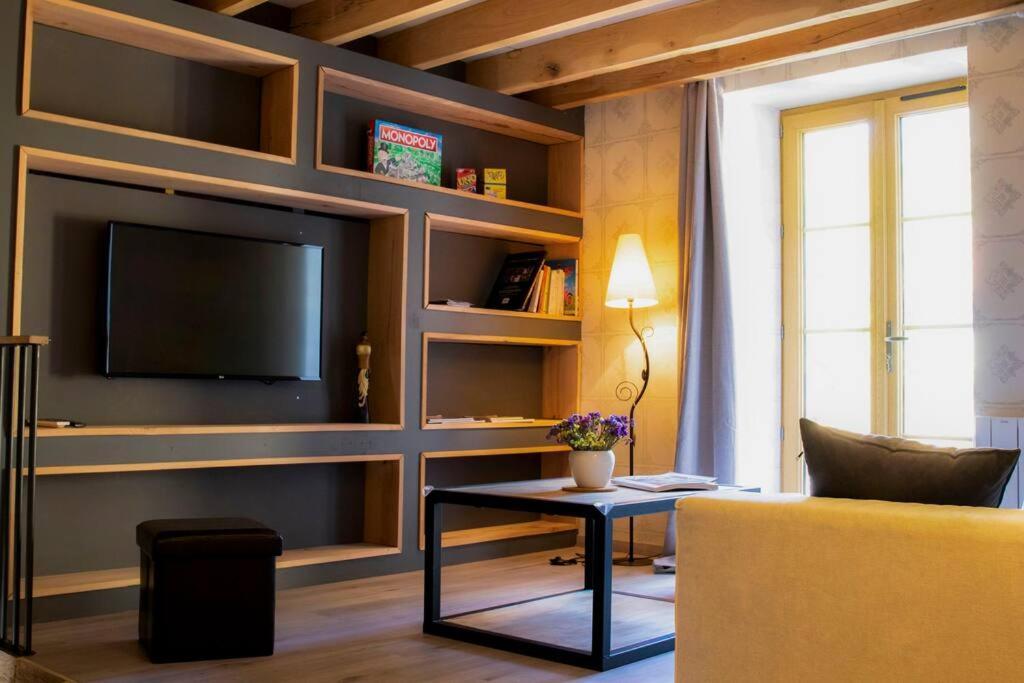 Maison Familiale De Charme A 15 Min De Beaune Bligny-sur-Ouche